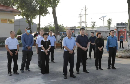 微信截图_20220905163649