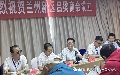 微信截图_20220905164102