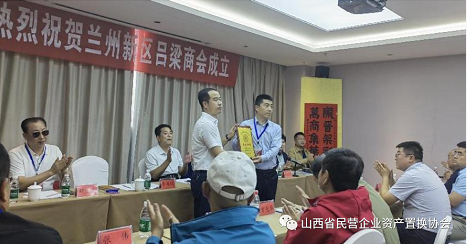 微信截图_20220905164114