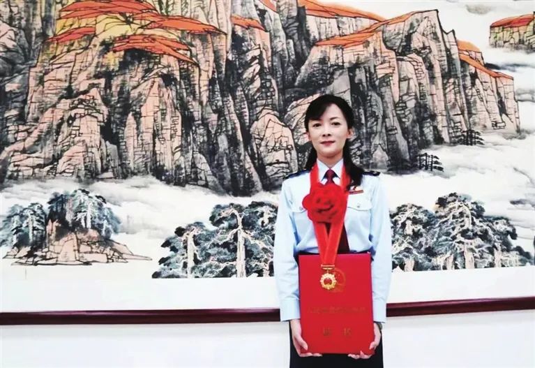 微信图片_20220905164638