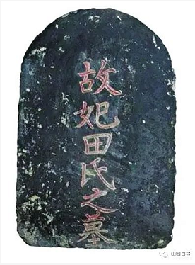 微信截图_20220905174126