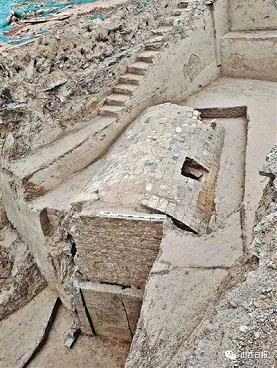 微信截图_20220905174133