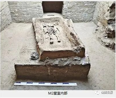 微信截图_20220905174142