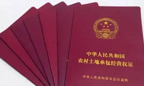 被网友戏称为“割农民韭菜”:山西要奖励县市区一种“工作努力程度”