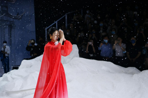 微信截图_20220906135418