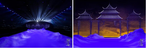 微信截图_20220906135440