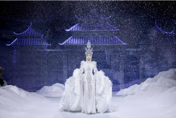 微信截图_20220906135537