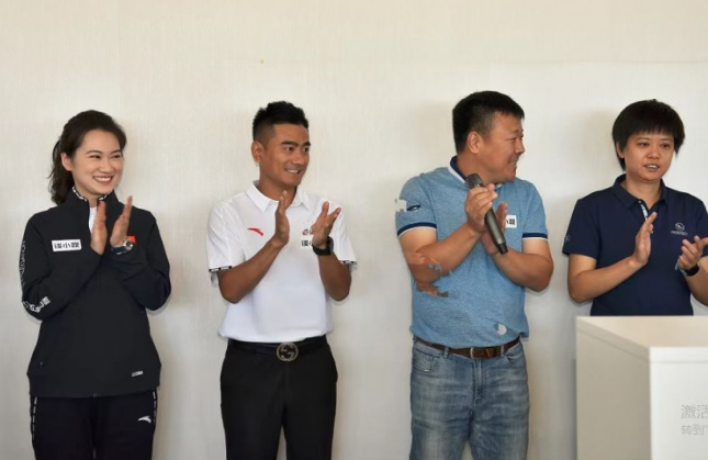 微信截图_20220907112543