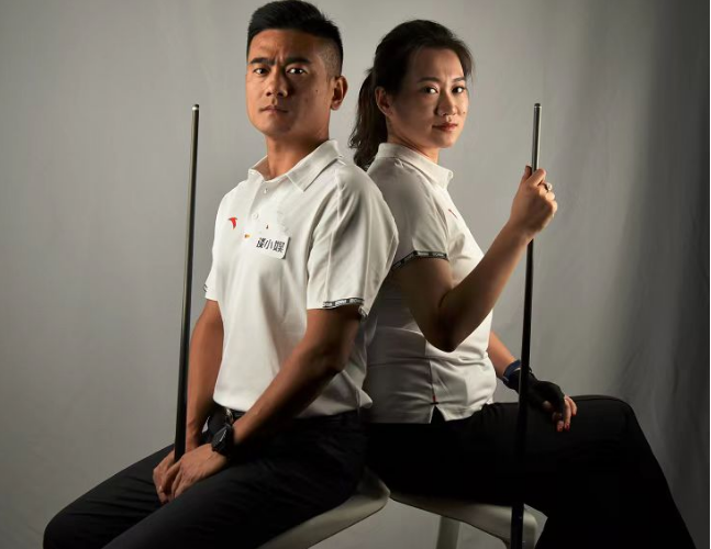 微信截图_20220907112558