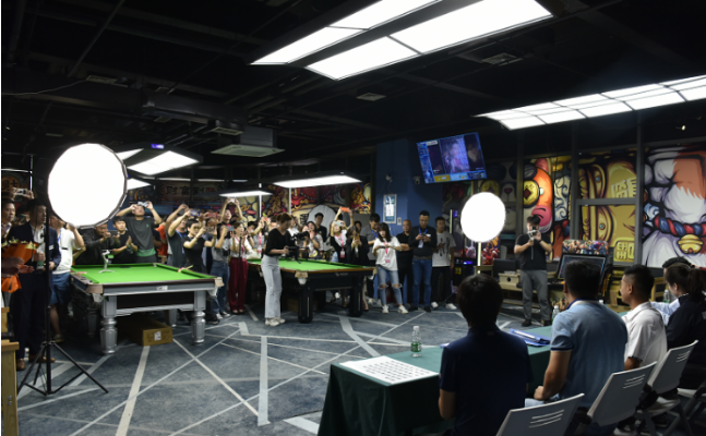 微信截图_20220907112620