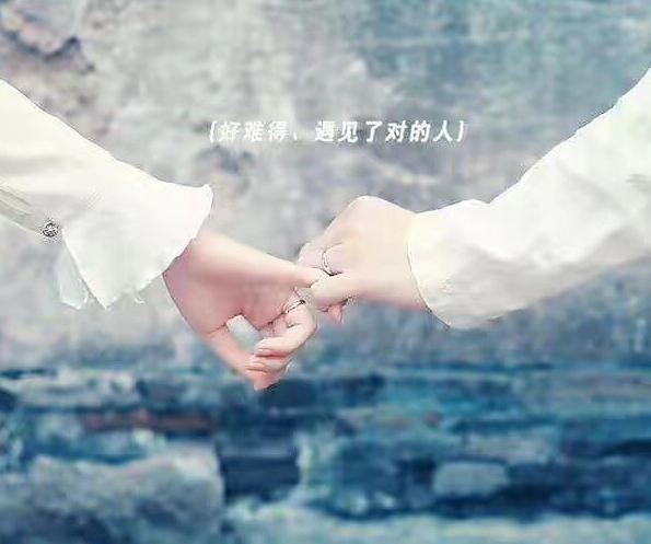 微信截图_20220907112904