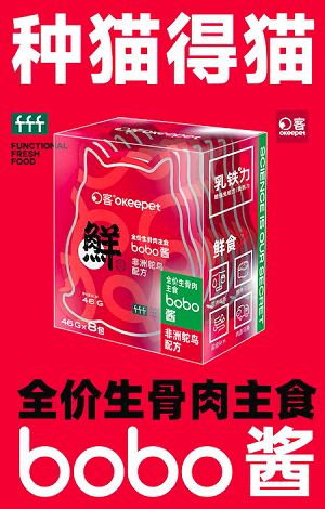 微信图片_20220907113015