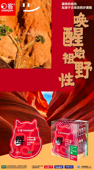 微信图片_20220907113019