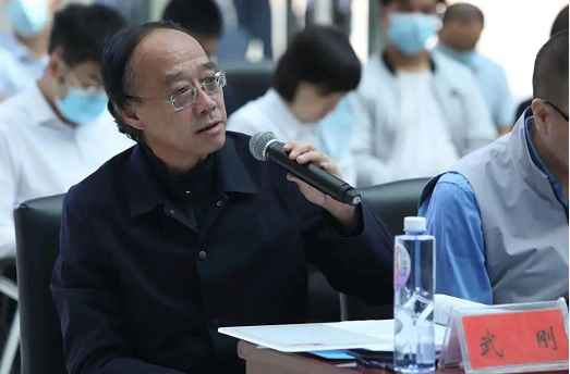 微信截图_20220907153639