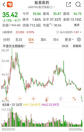 微信截图_20220907154844