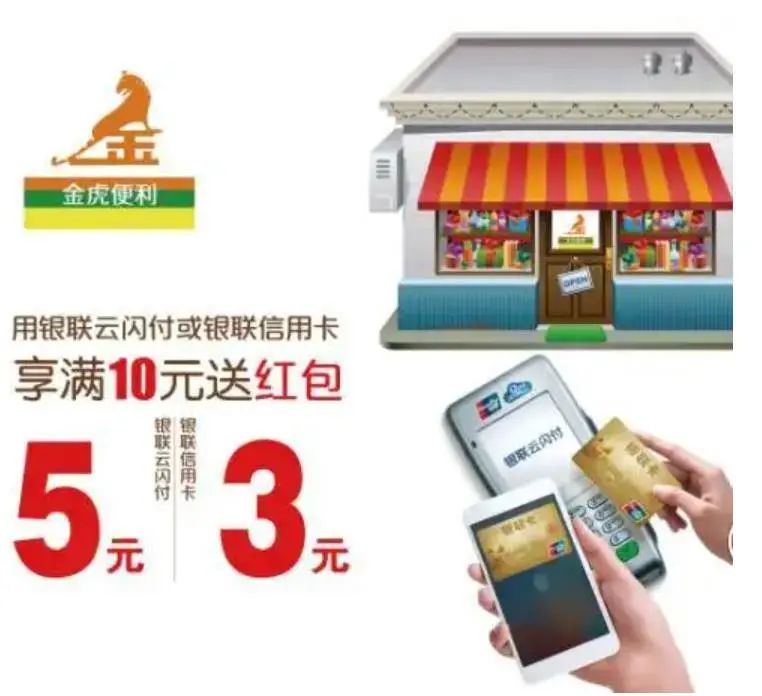 微信图片_20220907160019