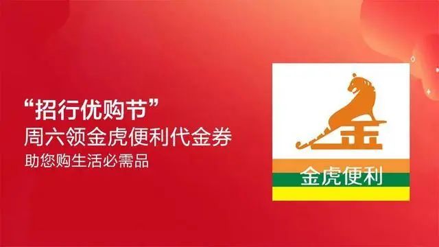 微信图片_20220907160032