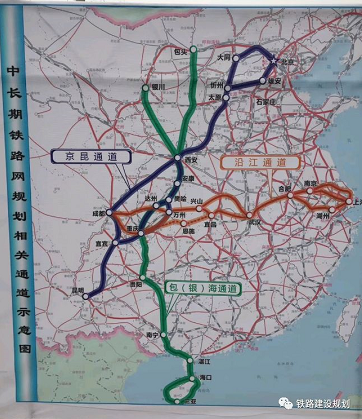 微信截图_20220907162128