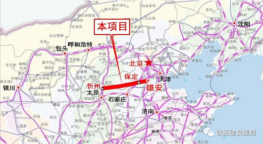 微信截图_20220907162136