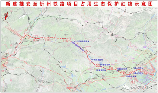 微信截图_20220907162142