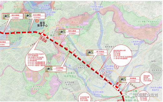 微信截图_20220907162149