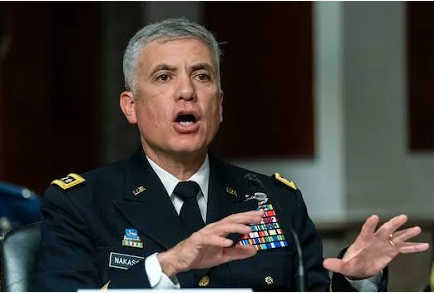 微信截图_20220907165544