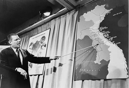 微信截图_20220907165551