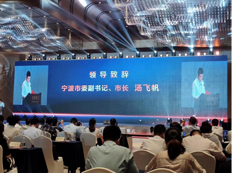 微信截图_20220907170406