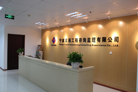 微信截图_20220907170412