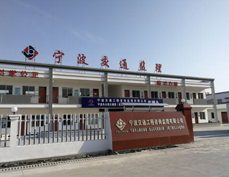 微信截图_20220907170420