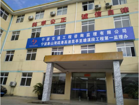 微信截图_20220907170427