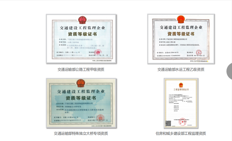 微信截图_20220907170433