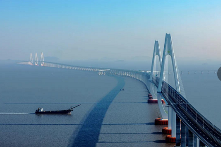 微信截图_20220907170452