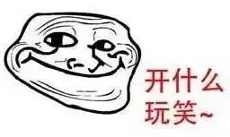 微信图片_20220907172456