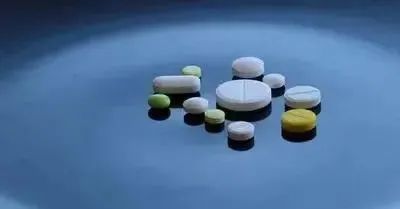 微信图片_20220907172507