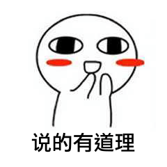 微信图片_20220907172529