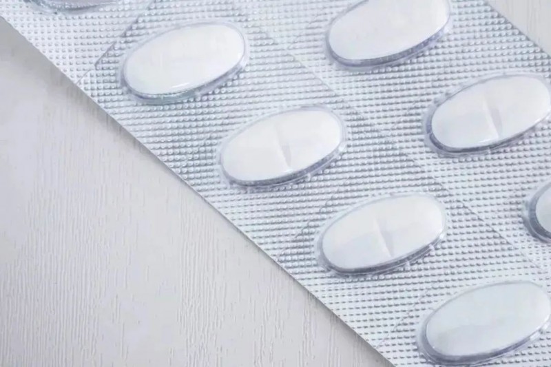 微信图片_20220907172532