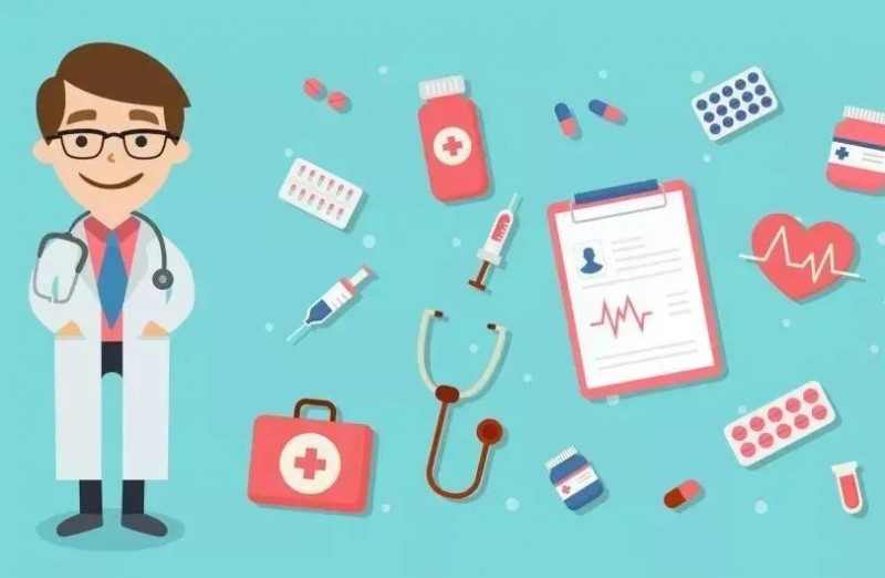 微信图片_20220907172537