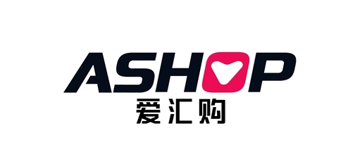 微信截图_20220907180133