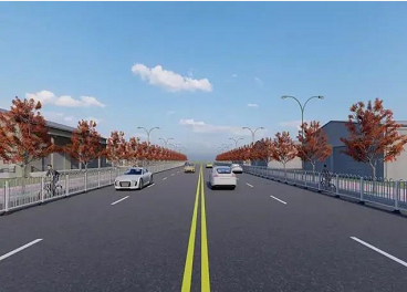 微信截图_20220908101057