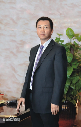 微信截图_20220908101431