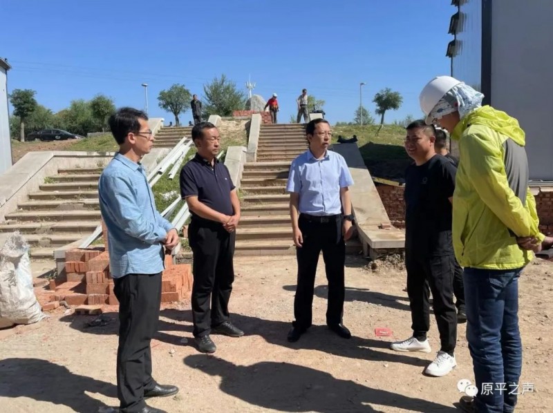 微信图片_20220908165302