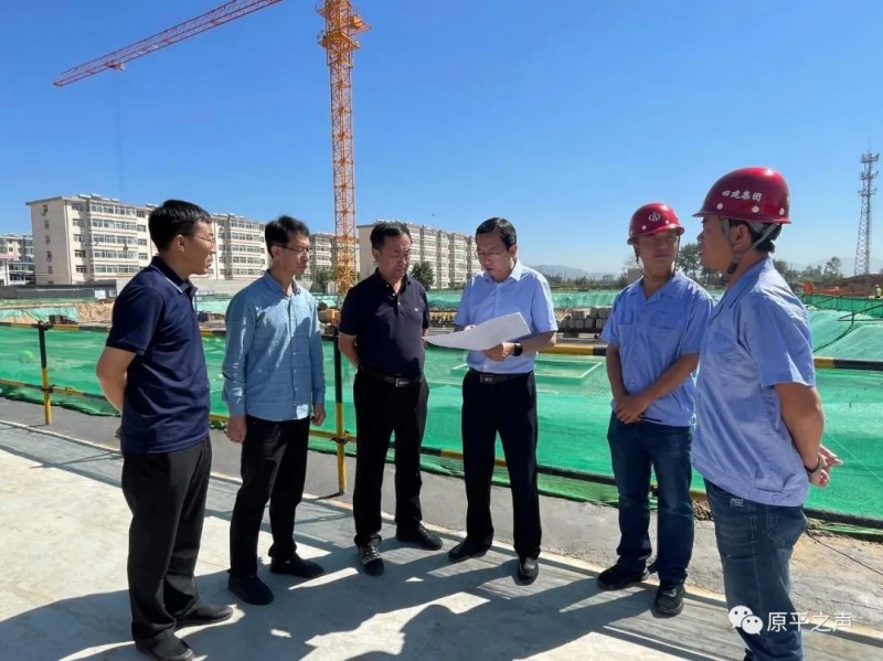 微信图片_20220908165307