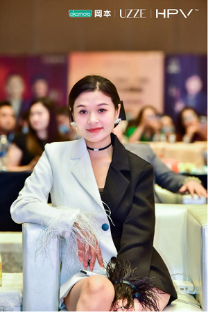 微信图片_20220908172859