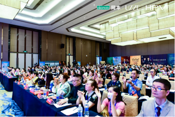 微信图片_20220908172913