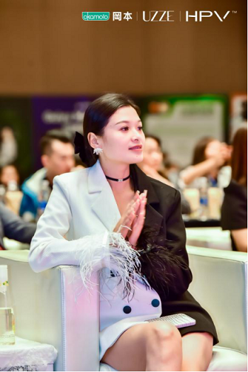 微信图片_20220908172916