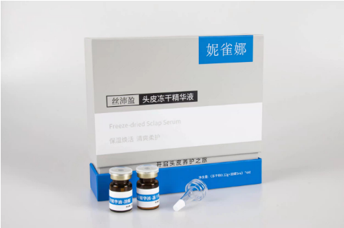 微信截图_20220908173628