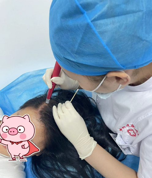 微信截图_20220908173648