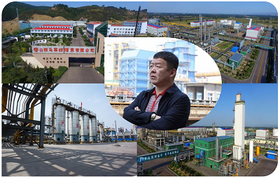 微信图片_20220908173950