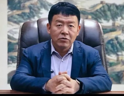 微信图片_20220908173952